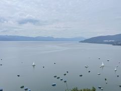 -抚仙湖禄充风景区