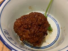 -卤儿道道(杭州大厦501店)