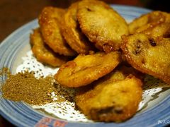 -小铫鸡汤