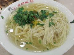 -老四季(光荣街店)
