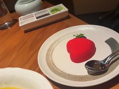 -玖五京菜(杭州城北万象城店)