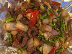 -浔庐餐厅•江西老字号•九江菜(南湖国际店)
