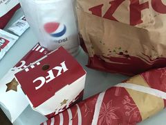 -肯德基(南昌路店)