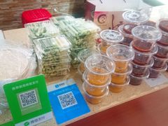 -泽友忆家·北京烤鸭(快乐城店)