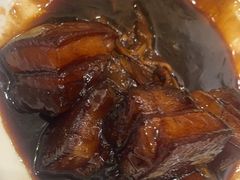 -金时代顺风大酒店(金山店)