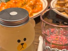 -ZAFFERANO西班牙海鲜饭(上海首店)