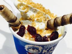 -肯德基(盘龙奥莱店)