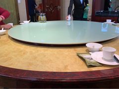 -汤记传菜(秀浦路店)