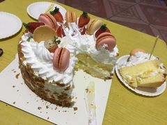 -金凤成祥(草桥店)
