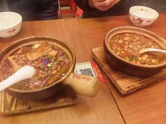 -罗妈砂锅(四川成都奎星楼店)