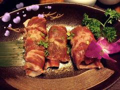 -黑牛の店·和牛烧肉(大悦城店)