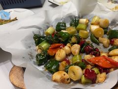 -映像威海·海鲜味道(市区店)