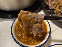 -合记汕头牛肉店(嘉禾路店)