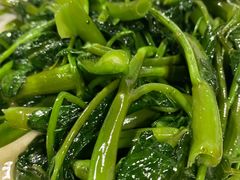 -伊兰麒兰馨园·川菜·清真馆(339电视塔店)
