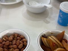 -肥仔顺德菜(龙悦居店)