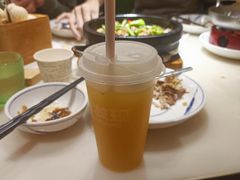 -新发现(苏州中心商场店)