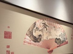 -蘇锦宴·淮扬菜烤鸭·小院(三元桥霄云路店)