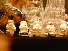 -DECAMERON十日谈(卓悦汇店)