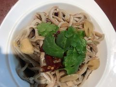 -巴依老爷·新疆美食(上城区天城路店)