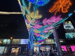 -金光华广场
