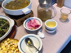 -洞庭鱼香(万科店)