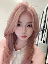 -乾健·烫染·接发SALON