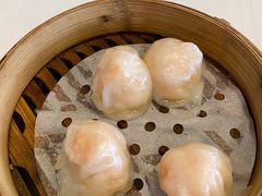 虾饺皇-万龙洲海鲜(南新仓店)