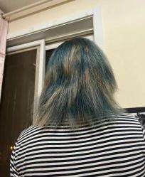 -木北护肤造型