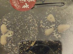 -三阳盛(南京西路店)