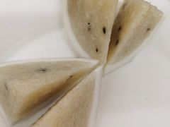 -墨脱石锅椰子鸡•海鲜糟粕醋(榆亚路店)