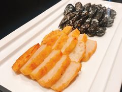 -荣小馆(杭州大厦店)