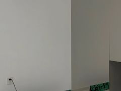 -MaisonJoseph家具买手店(滨江店)