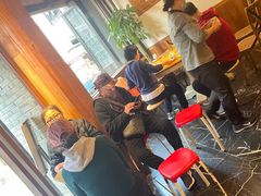 -江南外婆桥·寻味嘉兴(月河店)