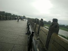 -卢沟桥文化旅游区
