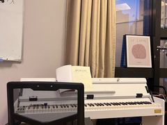 -MusicLife音乐(浦东校区)