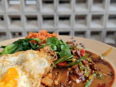 -方铲铲·成都板凳面(滨江银泰店)