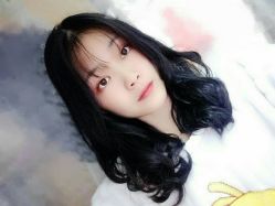 -OnHair Salon