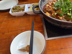 -绝城芋儿鸡(犀浦旗舰店)