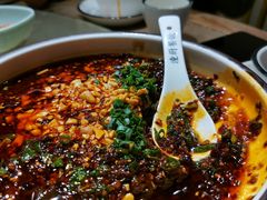 -冯小炒(巴渝大道店)