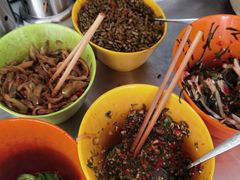 -白露塘杀猪粉(冲口路店)