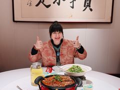 -潇湘码头·鲜湘菜(清河店)