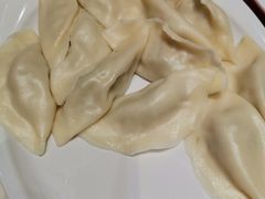 -喜家德虾仁水饺(开发区万达店)