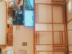 -小满手工粉(上海月星环球港店)
