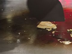 -玛雅铁板烧餐厅(中关村店)