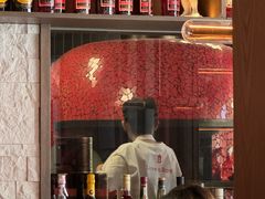 -Mammamia意大利餐厅(阳春巷店)