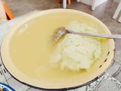-人和水上飘(第一家店)