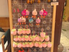 -中国徽菜·徽商故里(广安门店)