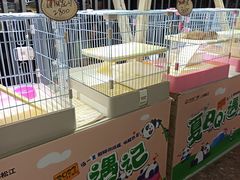 -万达广场(松江店)