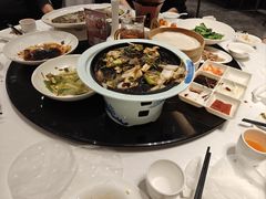 -味钱塘·钱塘渔鲜·地道江浙菜(宋城店)