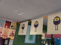 -椰小鸡·琼州糟粕醋·火锅(美兰缤纷城店)